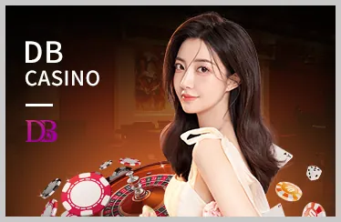 Bắn cá mới nhất