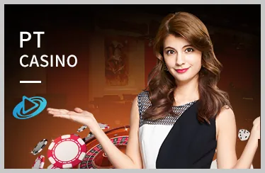 Casino trực tuyến 789vip app