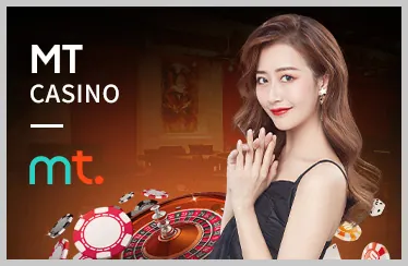 Cá cược thể thao trên 789vip App