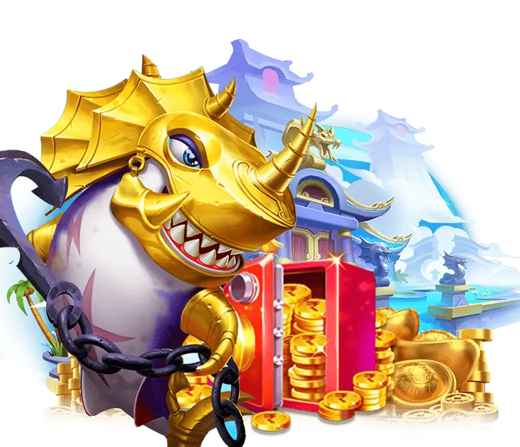 Hướng dẫn tải 789vip app Android