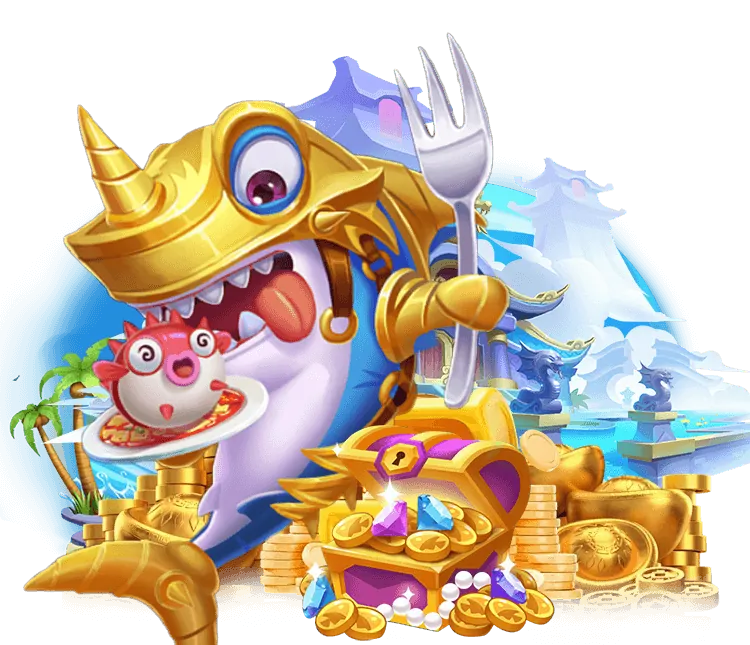 Đa dạng các loại trò chơi slot trên 789vip App