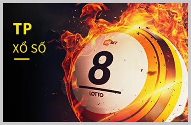 Đa dạng chế độ chơi và các loại cá trên 789vip app