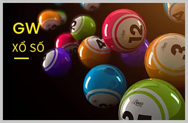 Cơ hội trúng lớn và Jackpot hấp dẫn tại 789vip app Bắn Cá