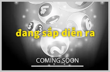 Tải ứng dụng 789vip app