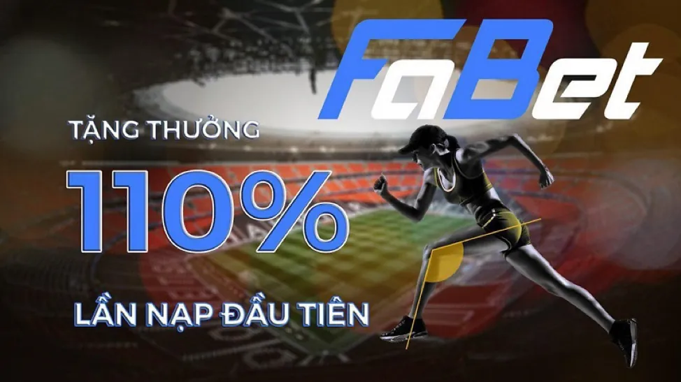 Hỗ trợ khách hàng 789vip app