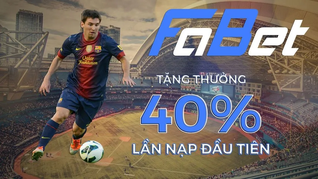 Biểu tượng bảo mật và an toàn của 789vip App