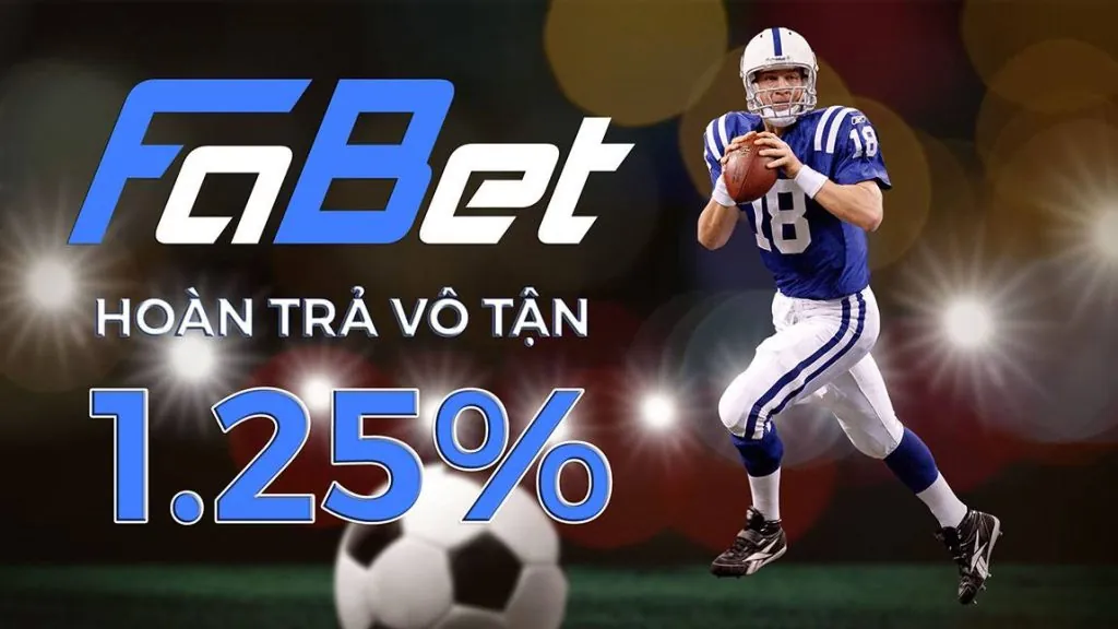 Bảng xổ số và các con số may mắn trên giao diện 789vip App