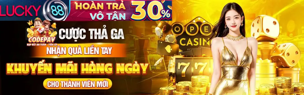 Khám phá các trò chơi 789vip app
