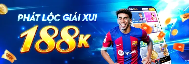 Khuyến mãi bắn cá nổ hũ 789vip app