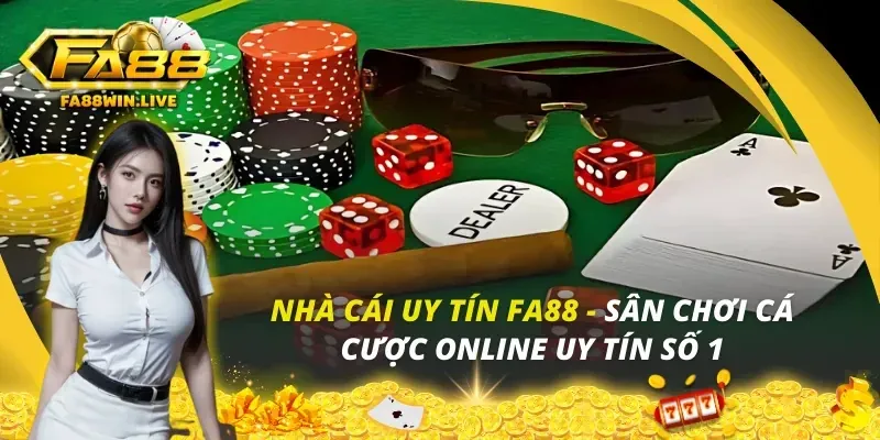 Cá cược tennis tại 789vip App