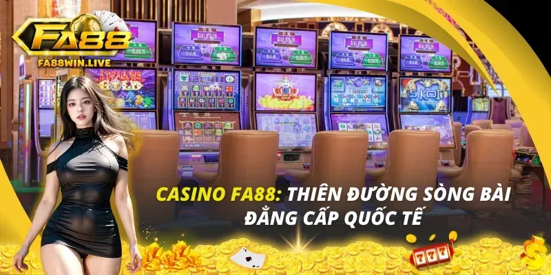 Bàn chơi Baccarat với dealer người thật tại casino 789vip App