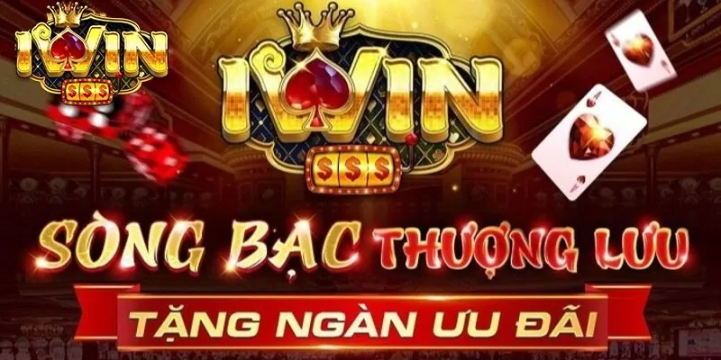 Cá cược bóng đá tại 789vip App