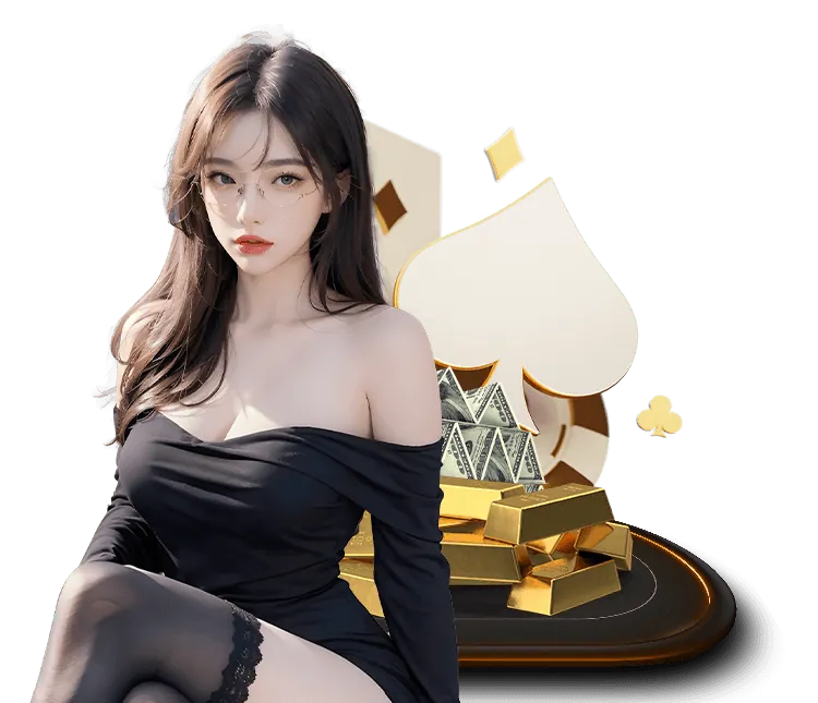 Blackjack tại 789vip app