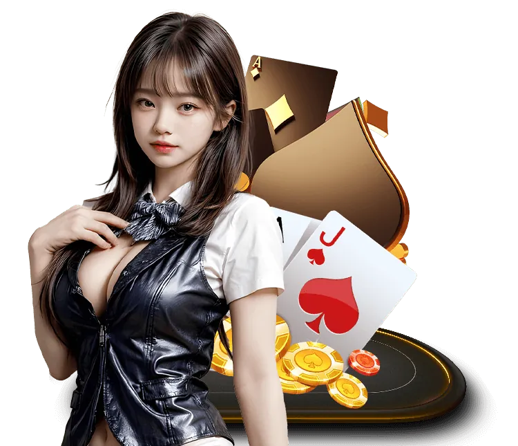 Giao diện và tính năng 789vip app