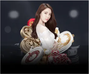 Tải và Đăng Ký 789vip App