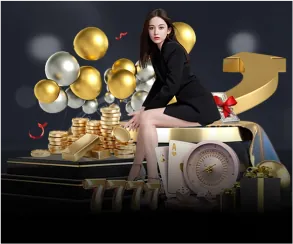 Nạp Tiền 789vip App