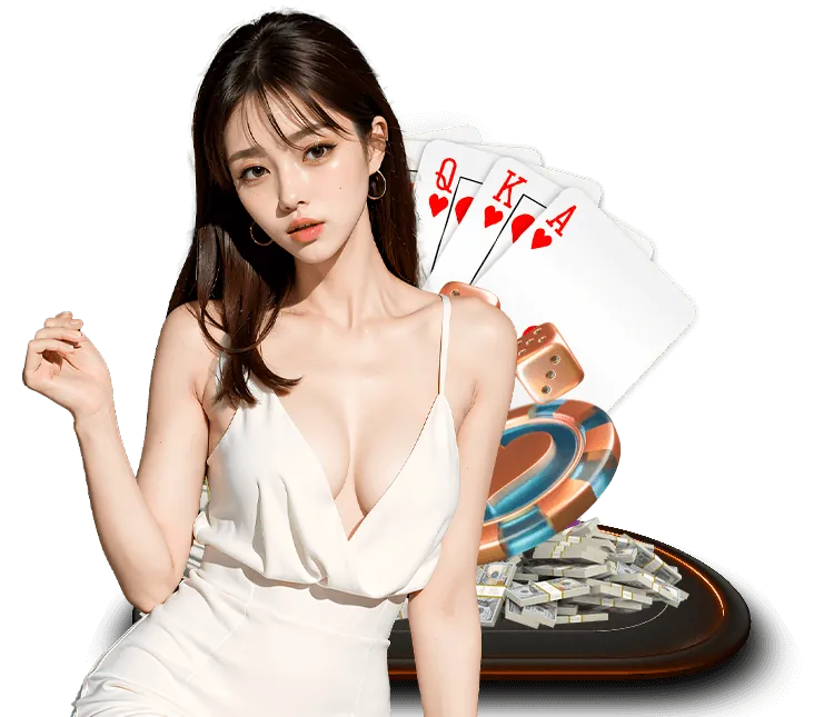 Ưu đãi casino trực tuyến 789vip app