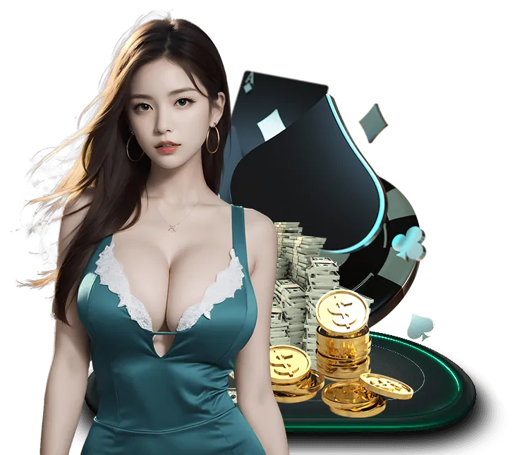 Hoàn trả casino trực tuyến 789vip app
