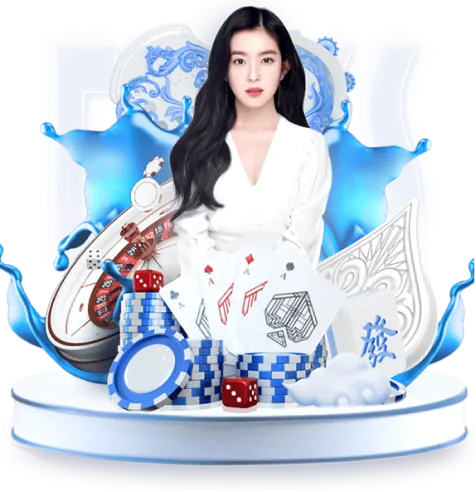 Cá cược thể thao 789vip app