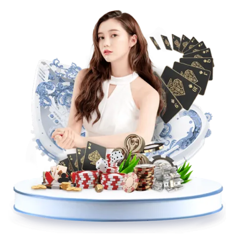 Game bắn cá 789vip app