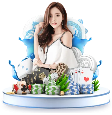 Casino trực tuyến 789vip app