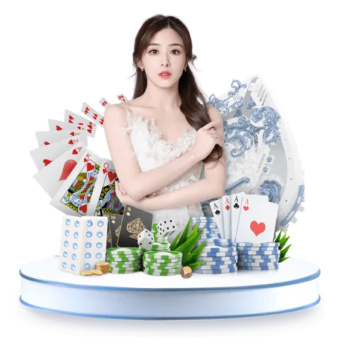 Thưởng chào mừng 789vip app