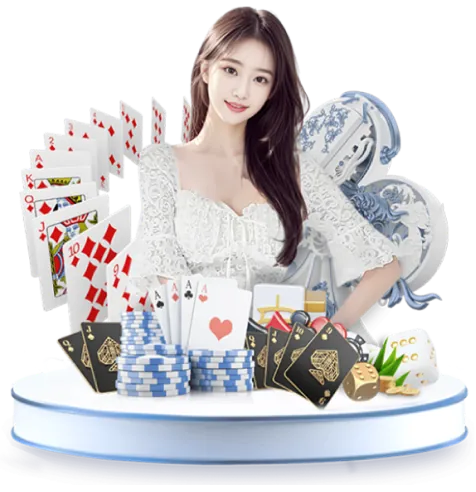 Game nổ hũ 789vip app
